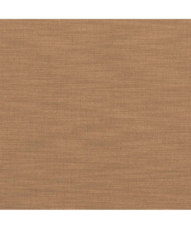 Mallin Anthem Cushion Chaise Lounge and a Half AN-525 - Autumn Rust / Rochelle Spice