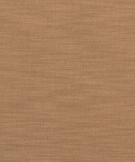 Mallin Volare Cushion Love Seat Glider VO-856 - Autumn Rust / Rochelle Spice