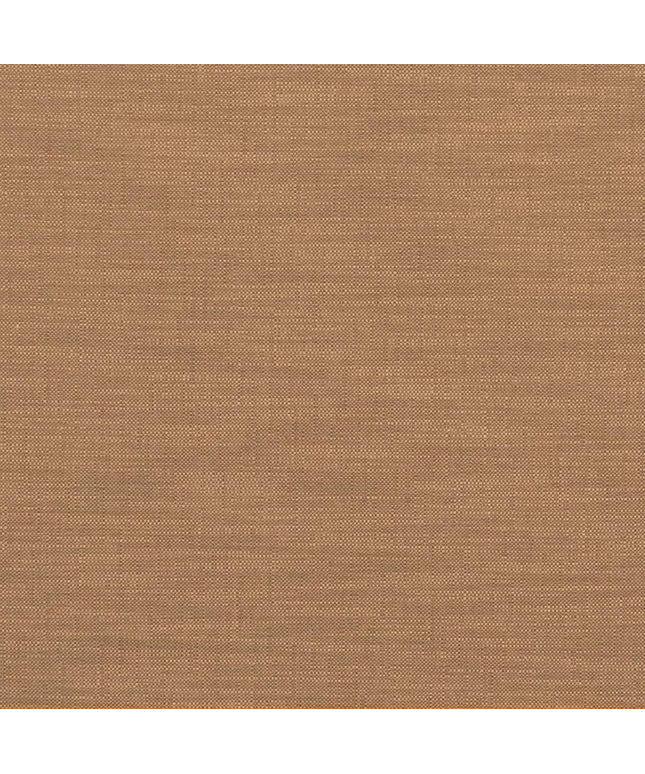 Mallin Volare Cushion Love Seat Glider VO-856 - Autumn Rust / Rochelle Spice