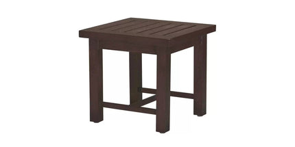 Collection image for: Peninsula Lounge Collection