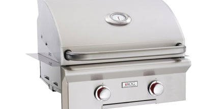 Collection image for: AOG T-Series Gas Grills