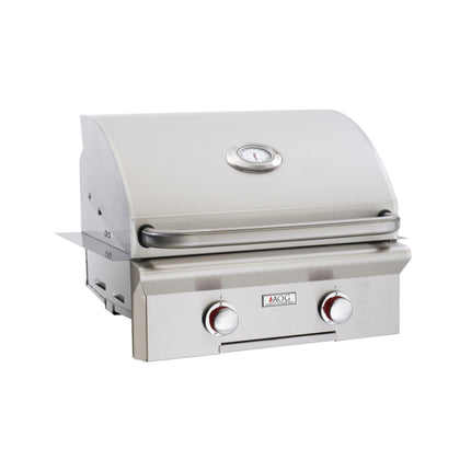 Collection image for: Gas Grills
