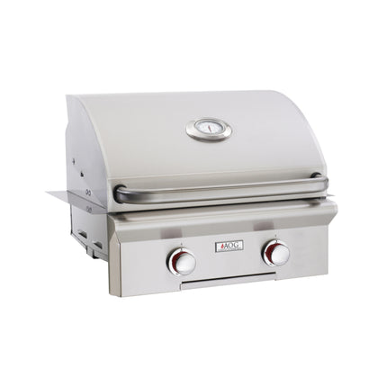 Collection image for: Built-In Gas Grills