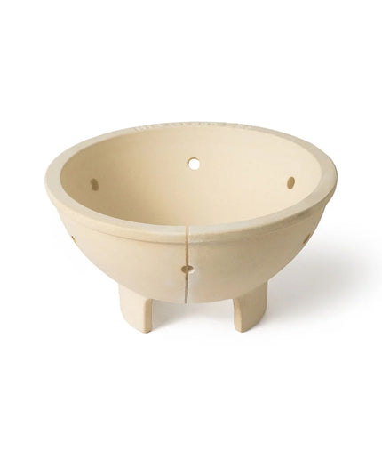 Big Green Egg Fire Box for Large EGG 401175