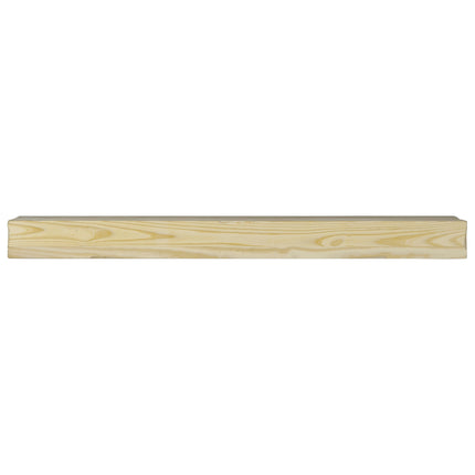 Collection image for: 60" Shenandoah Mantels
