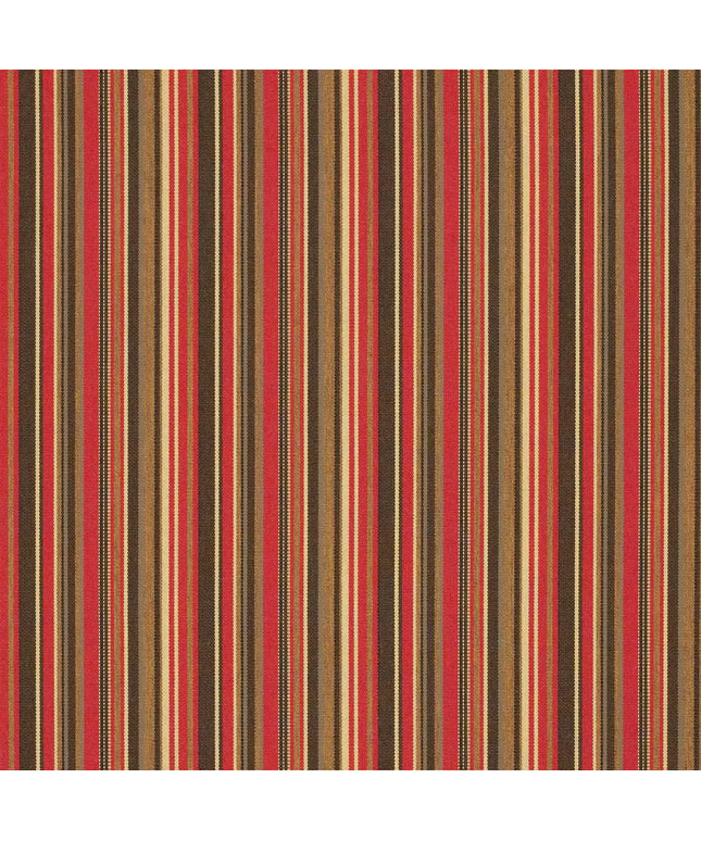 Mallin 21" Square Throw Pillow 96WP21MWL - Dorsett Cherry