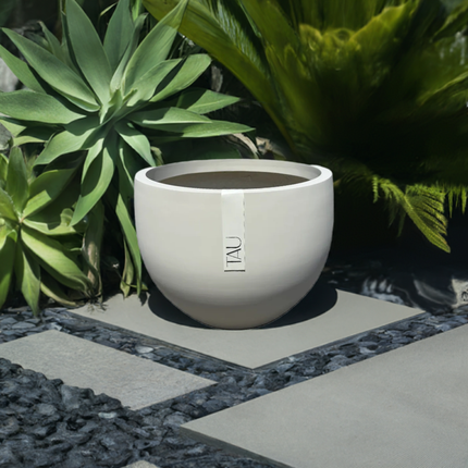 Collection image for: 31" Planters