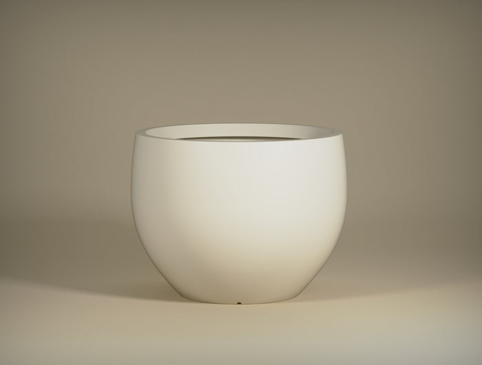 Planters