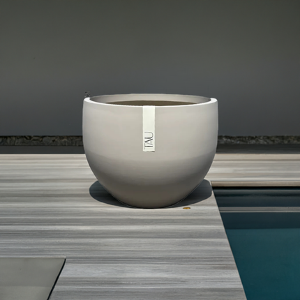 Collection image for: 38" Planters