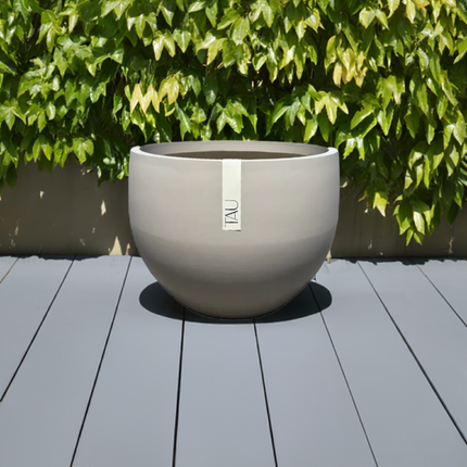 Collection image for: 38" Planters