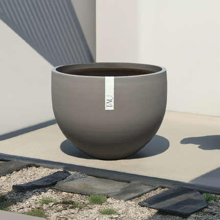 Collection image for: 45" Planters