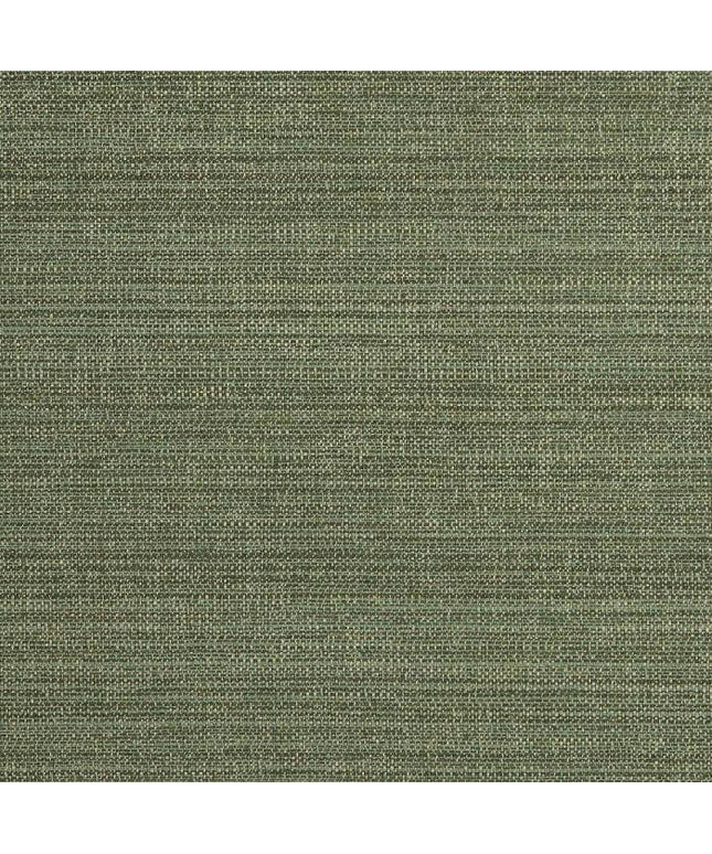 Tropitone Kenzo Cushion Sofa 391421 - Moab / Woodlands
