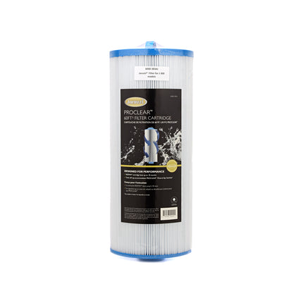 Collection image for: Swim Spa Filters