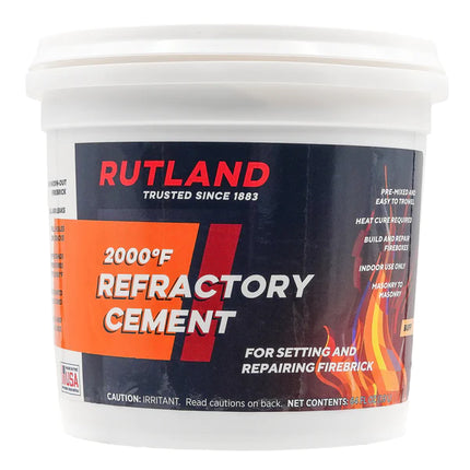 Collection image for: Fireplace Repair