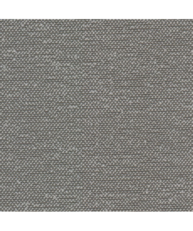 Woodard Carver Cushion Love Seat S675021 - Rumor Slate