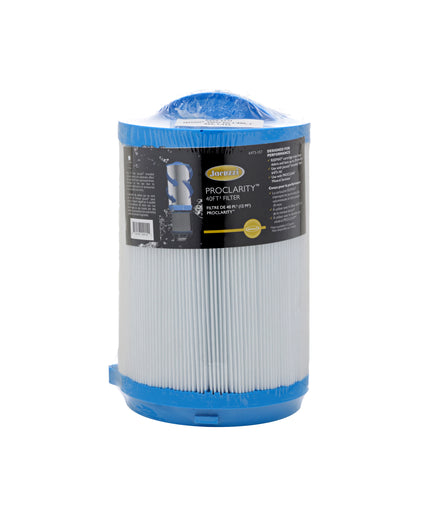 Jacuzzi® ProClarity 40 Sqft Filter 6473-157J