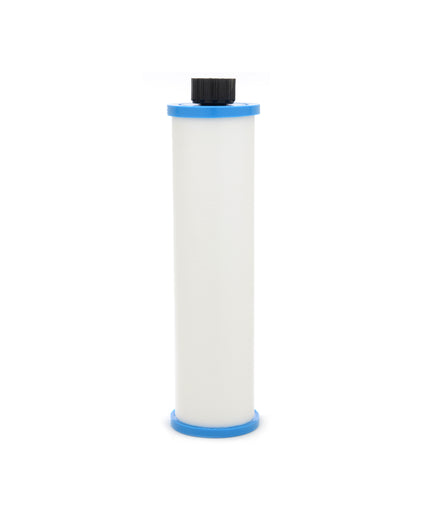 Jacuzzi® MicroFiber Disposable PreFilter 6473-364