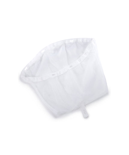 Jacuzzi® J-300 & J-280 2002-2013 Skimmer Bag 6570-392