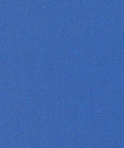 Telescope Leeward MGP Cushion Sofa 865666A01 - Snow / Azure