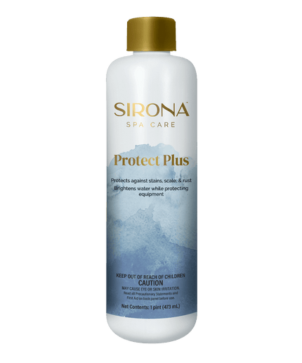 Sirona™ Protect Plus 16oz 82108