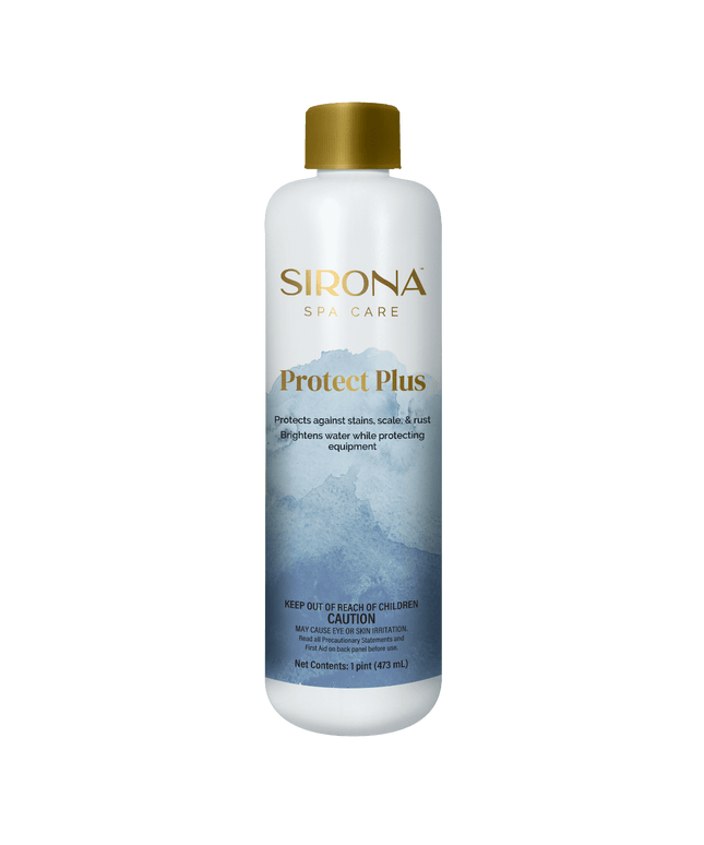 Sirona™ Protect Plus 16oz 82108