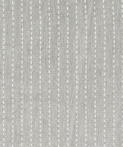 Tropitone Kenzo Cushion Sofa 391421 - Snow / Lennox