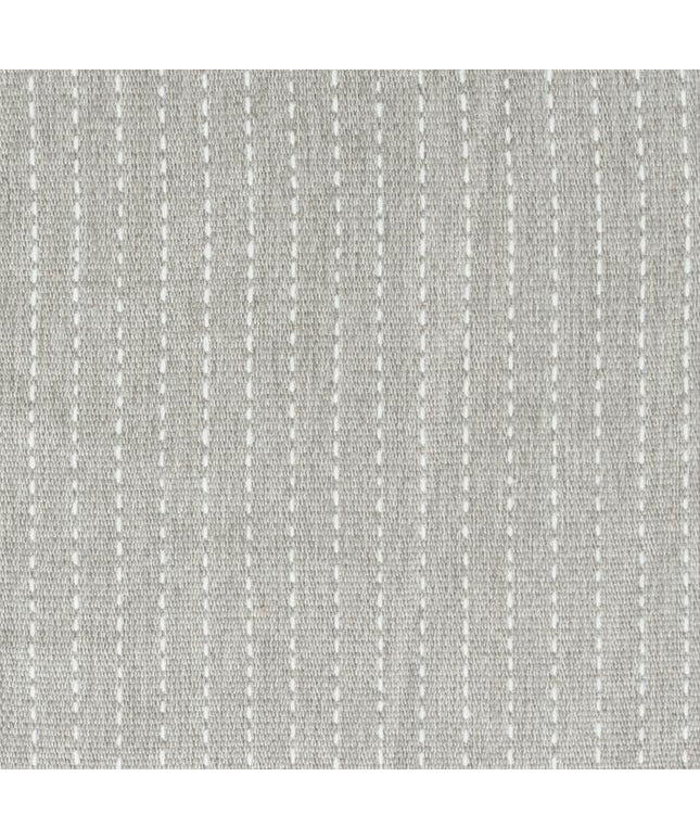 Tropitone Kenzo Cushion Sofa 391421 - Snow / Lennox