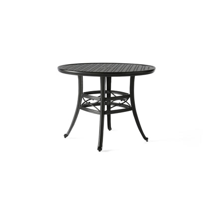 Collection image for: Napa Outdoor Dining Tables