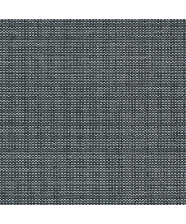 Woodard Monroe Cushion Love Seat S591021 - Sonnet Gray