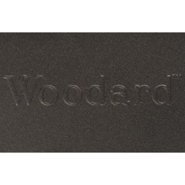 Woodard Ramsgate Strap Adjustable Chaise Lounge 16M470 - Twilight