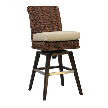 Collection image for: Antigua Outdoor Bar Stools