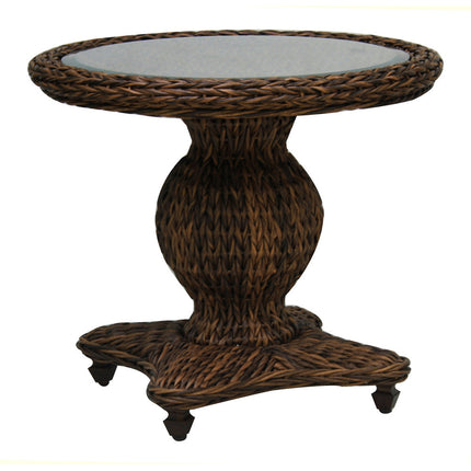 Collection image for: Antigua End Tables
