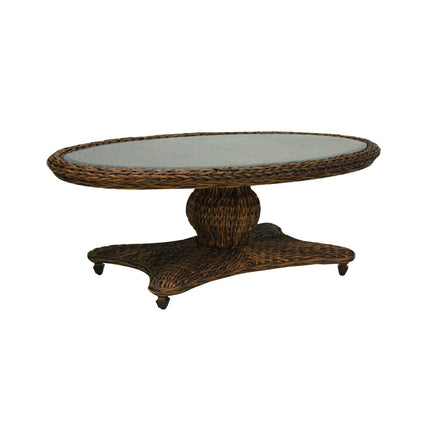 Collection image for: Patio Renaissance Coffee Tables