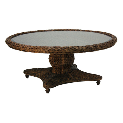 Collection image for: Patio Renaissance Coffee Tables