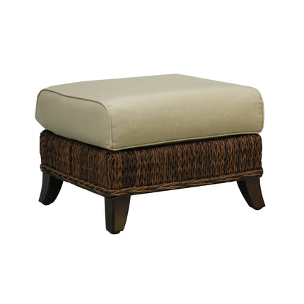 Collection image for: Patio Renaissance Ottomans
