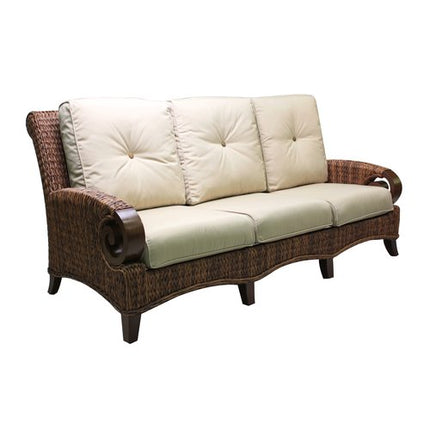 Collection image for: Patio Renaissance Sofas