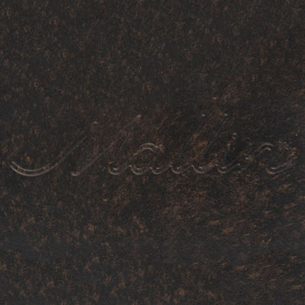 Collection image for: Mallin Love Seats