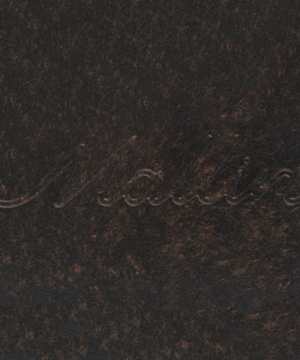 Mallin Volare Cushion Sectional Right Arm VO-896 - Autumn Rust / Rochelle Spice