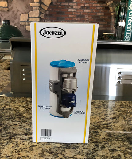 FROG® @ease® System Holder 6473-316