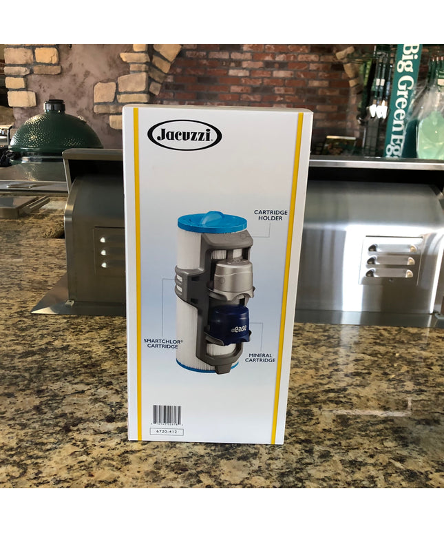 FROG® @ease® System Holder 6473-316