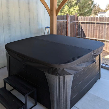 Collection image for: Jacuzzi® Play Hot Tub Covers