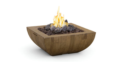 Collection image for: Bordeaux 36" Fire Bowls
