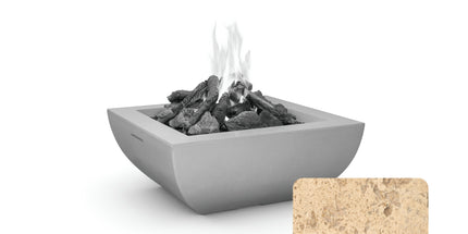 Collection image for: Bordeaux 36" Fire Bowls