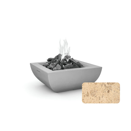 Collection image for: Bordeaux 36" Fire Bowls
