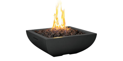 Collection image for: Bordeaux 30" Fire Bowls