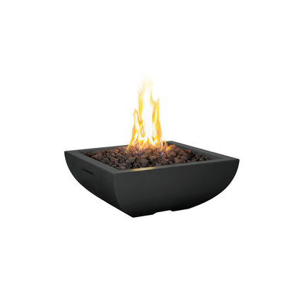 Collection image for: Bordeaux 30" Fire Bowls