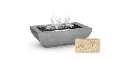 Collection image for: Bordeaux 50" x 30" Fire Bowls