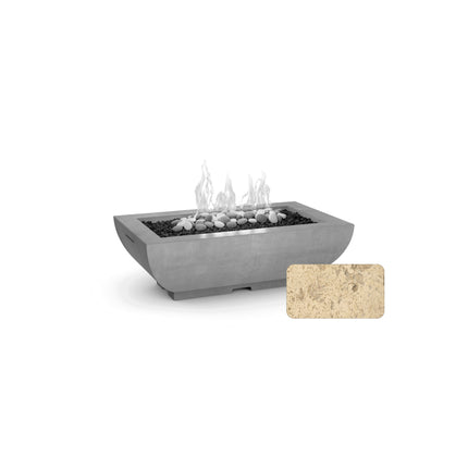 Collection image for: Bordeaux 50" x 30" Fire Bowls