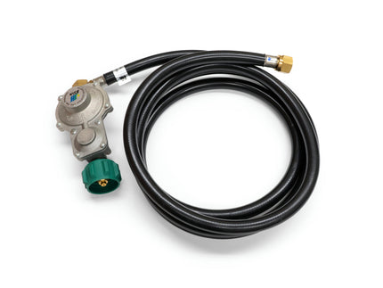 Collection image for: 10' LP Hoses