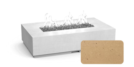 Collection image for: Legend 60" x 36" Fire Tables